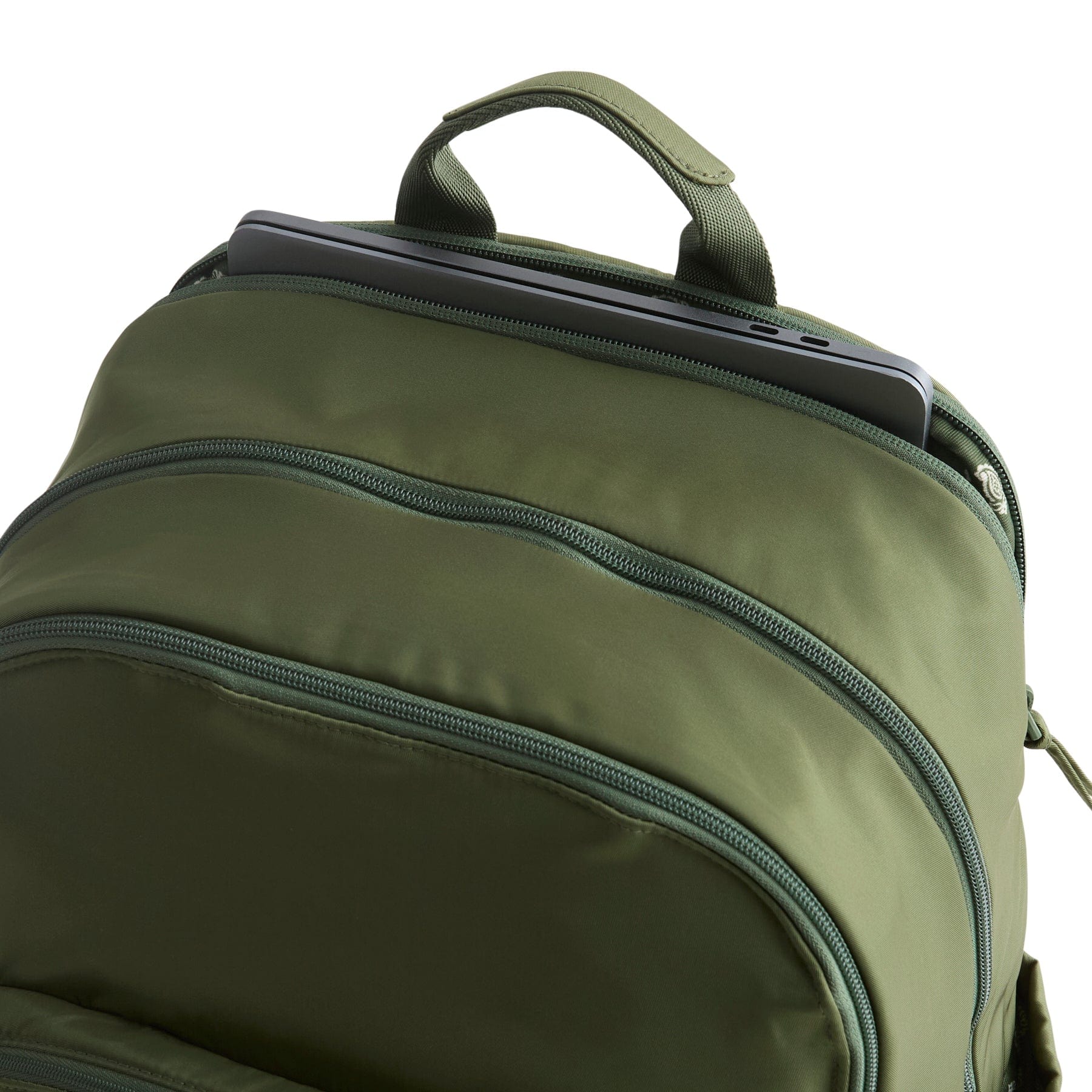 Large Bancroft Backpack