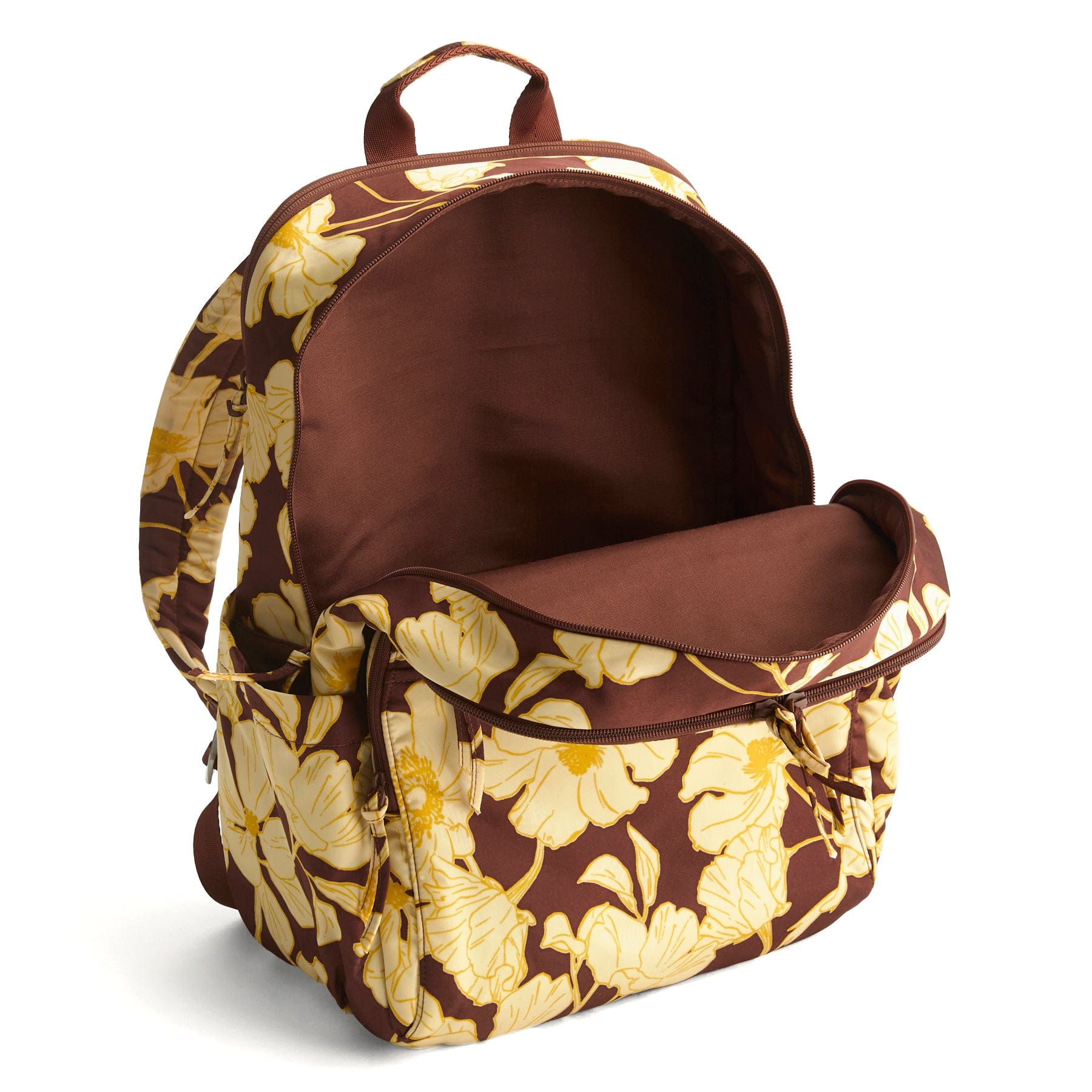 Large Bancroft Backpack