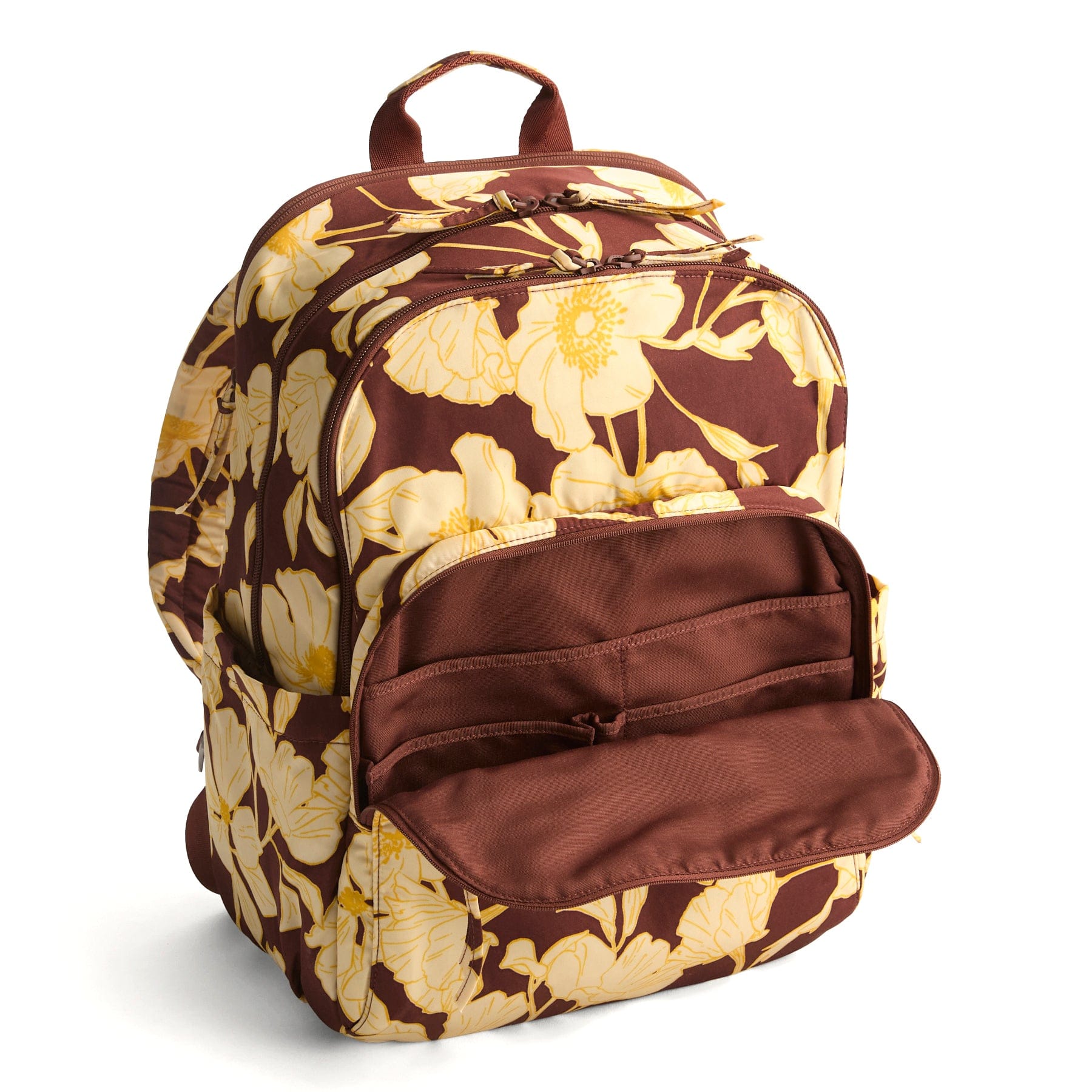 Large Bancroft Backpack