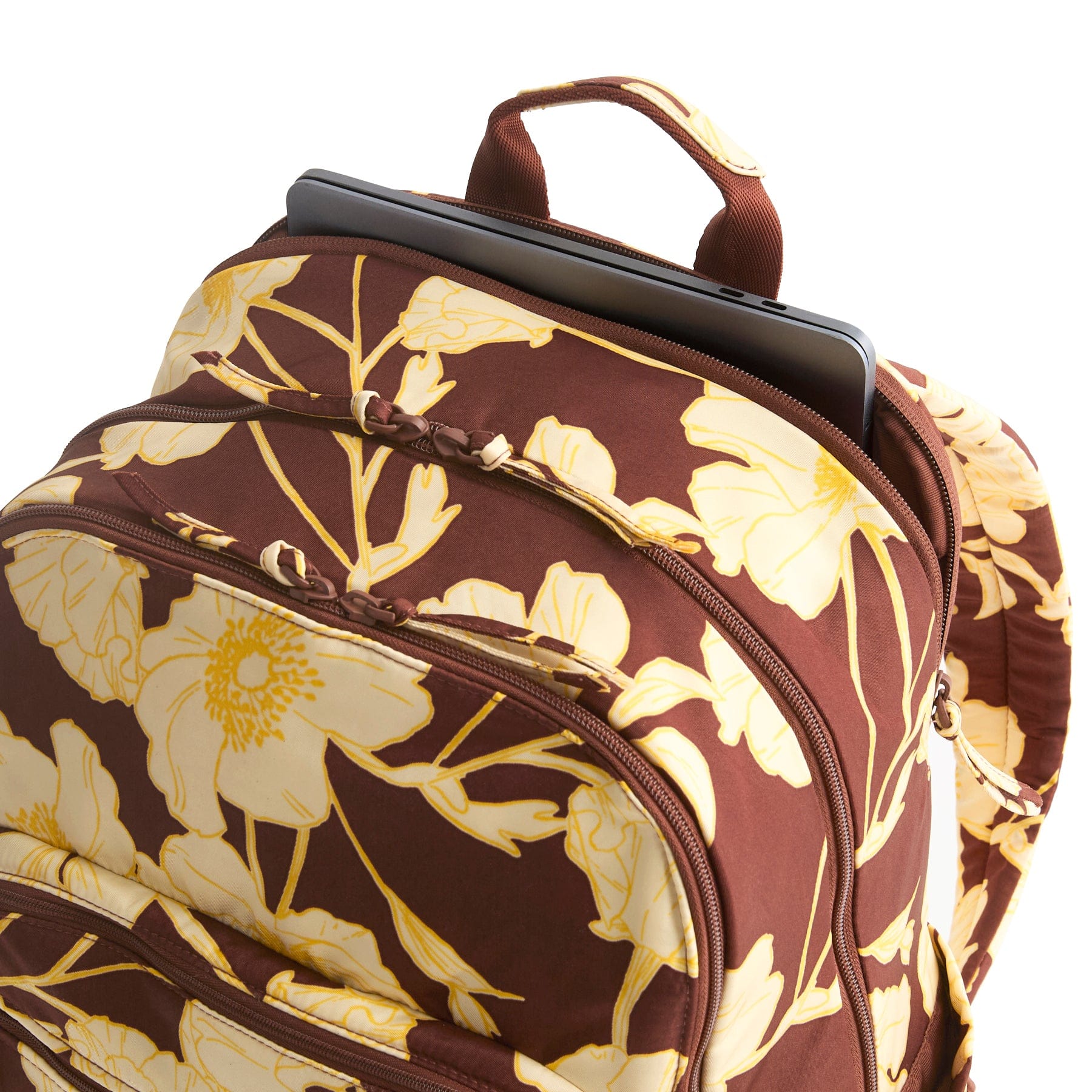 Large Bancroft Backpack