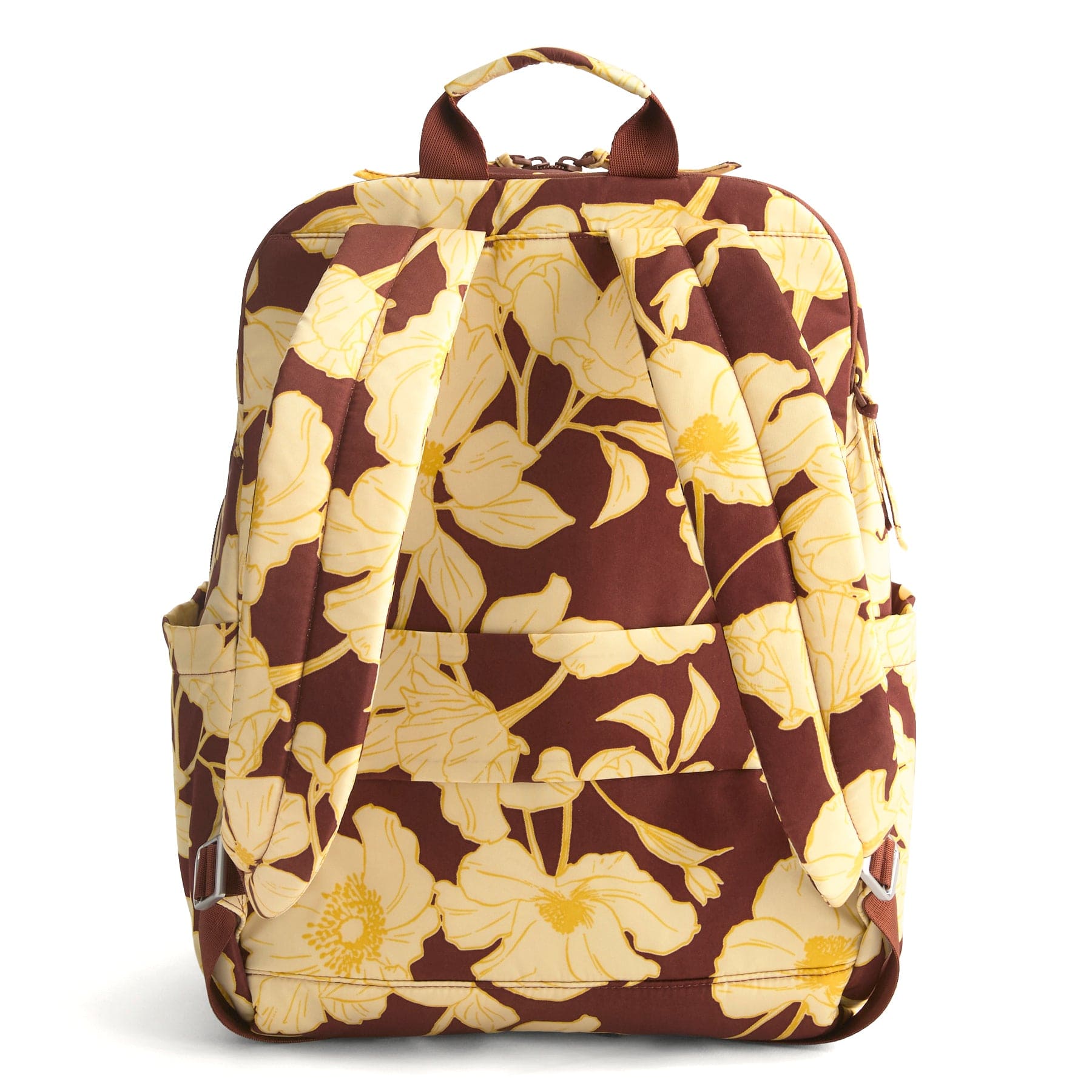 Large Bancroft Backpack