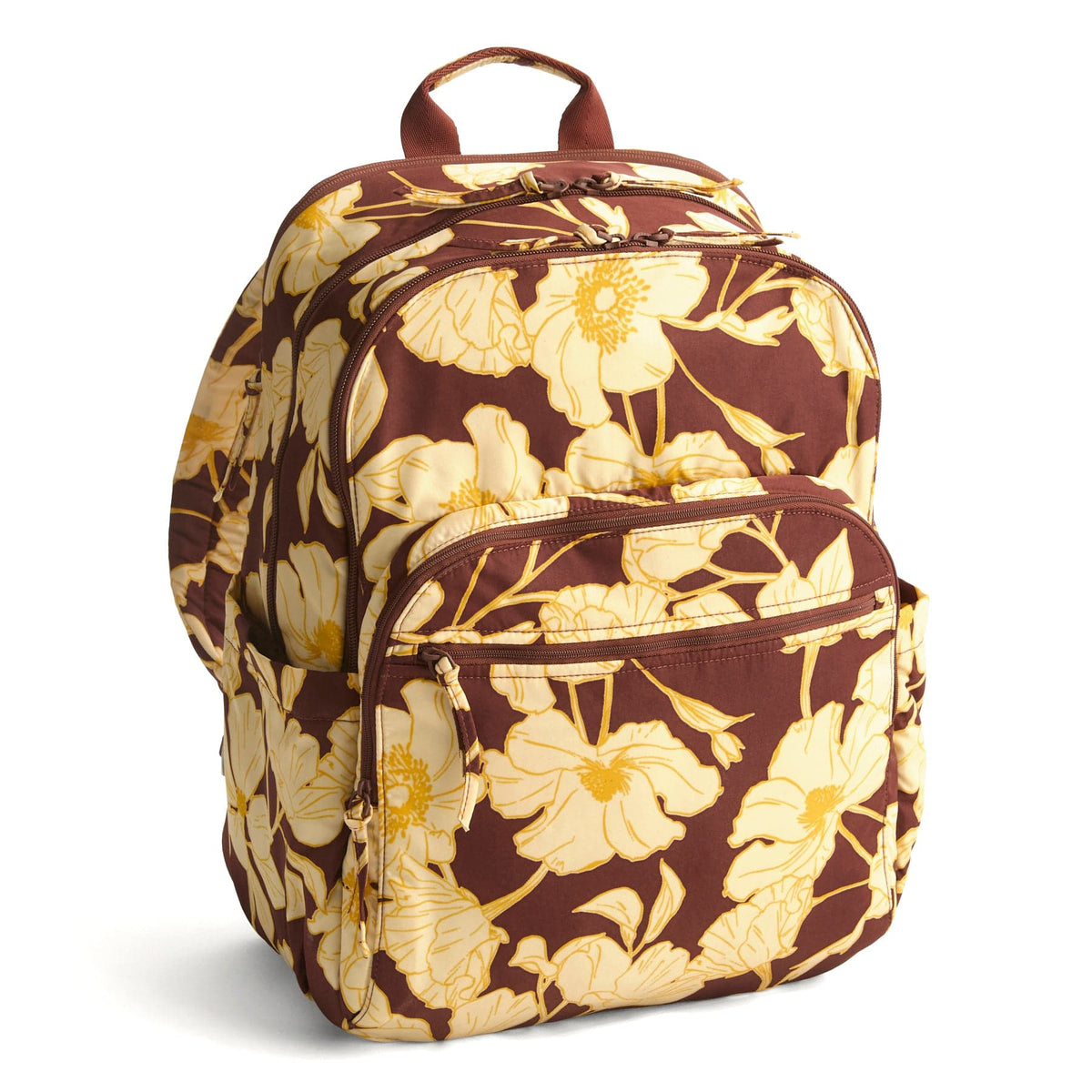 Large Bancroft Backpack
