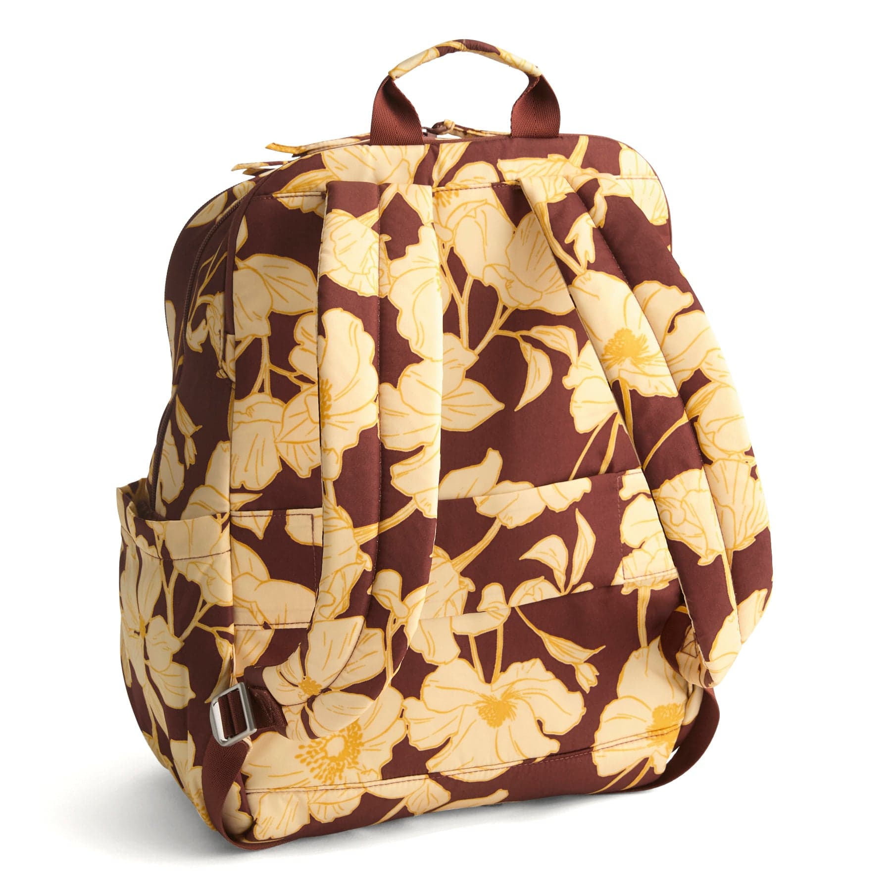 Large Bancroft Backpack