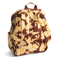 Large Bancroft Backpack