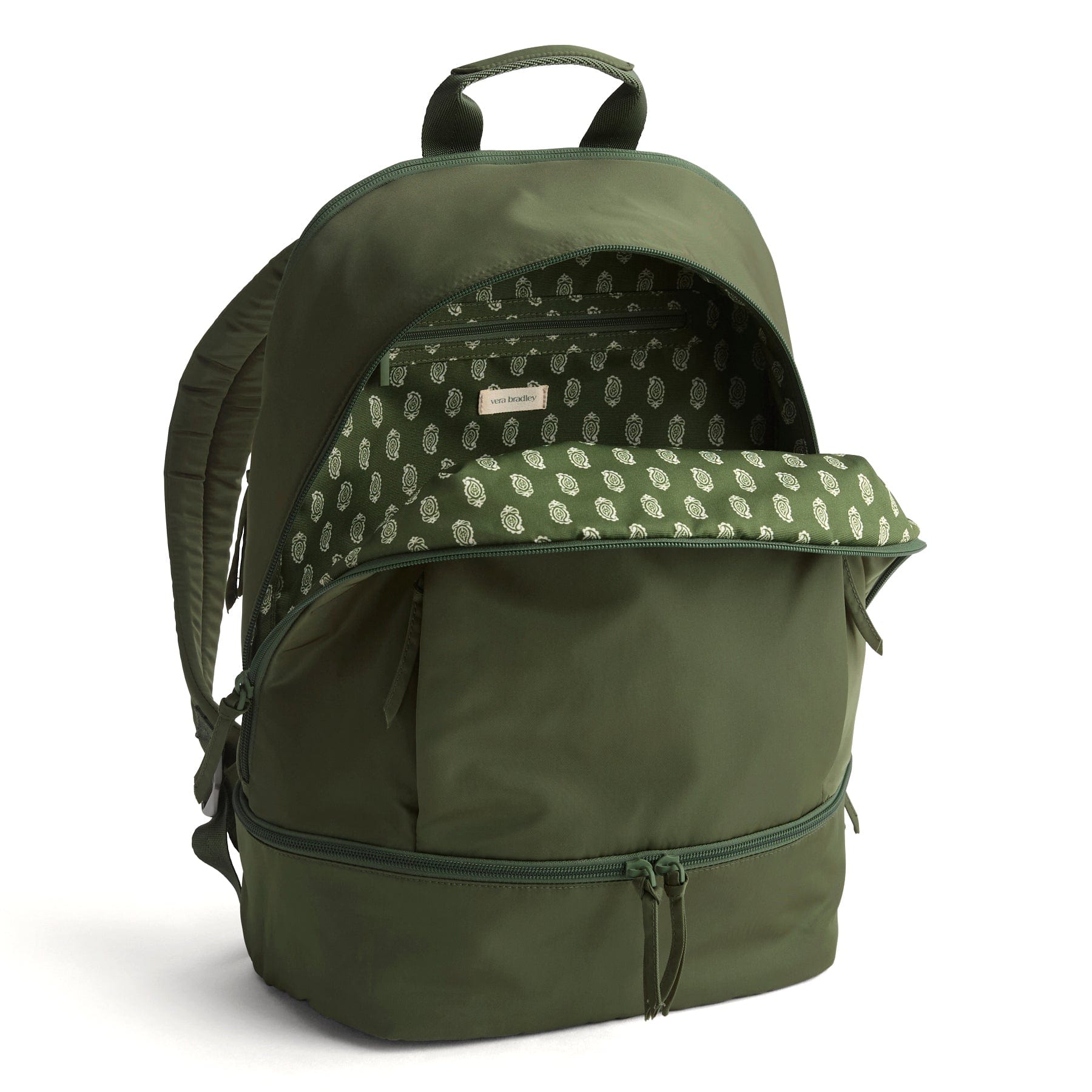 Chancery Backpack