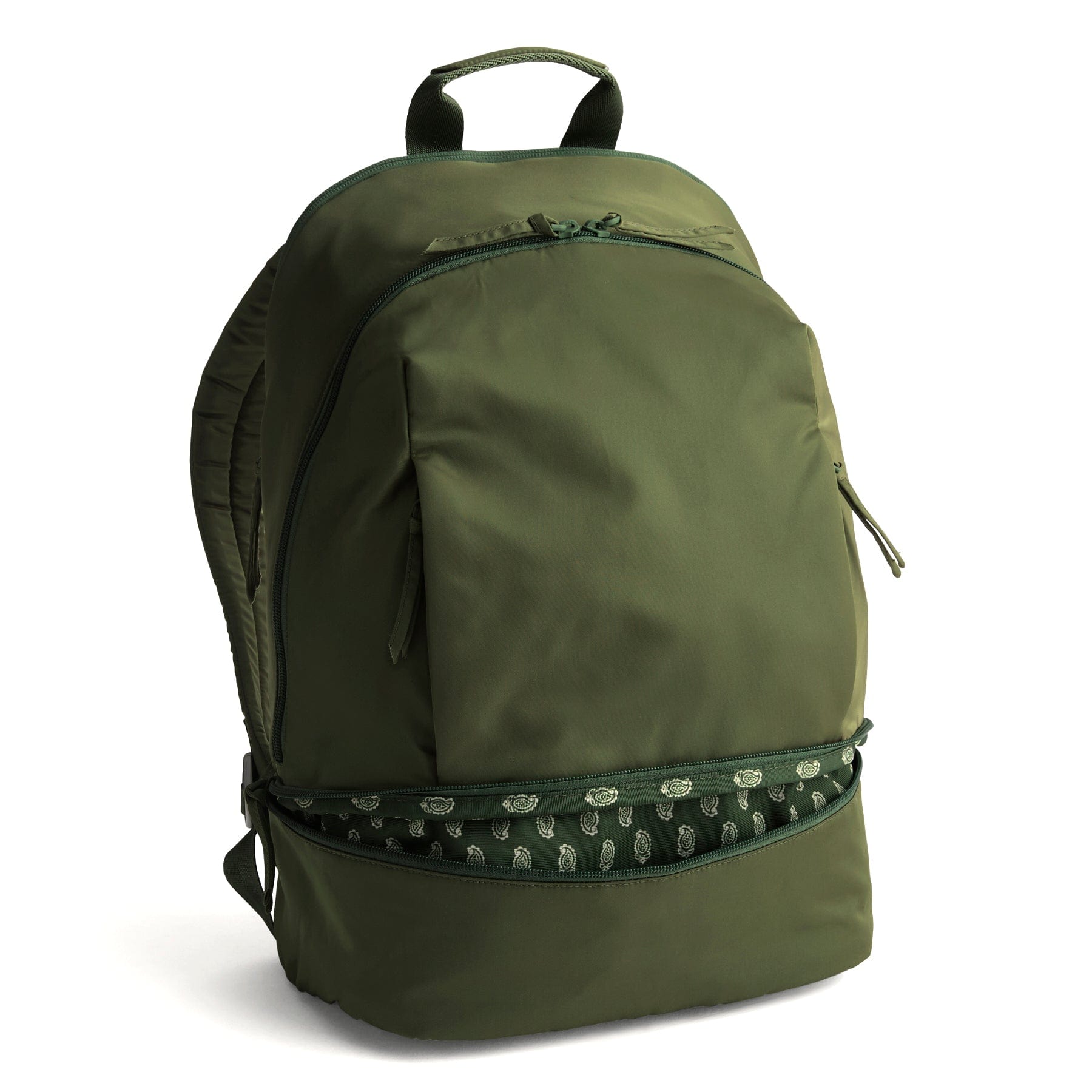 Chancery Backpack