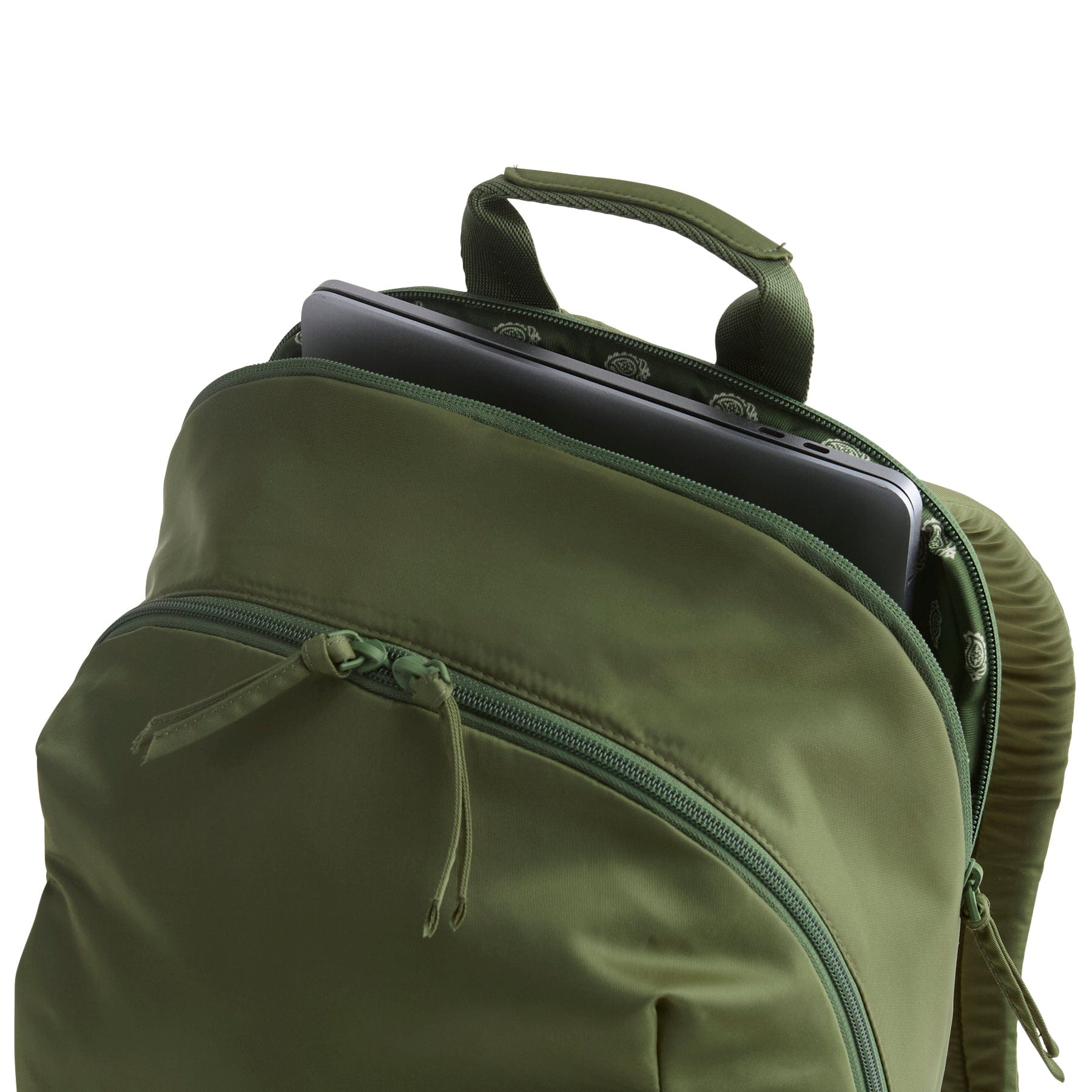Chancery Backpack