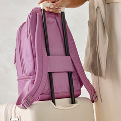 Chancery Backpack