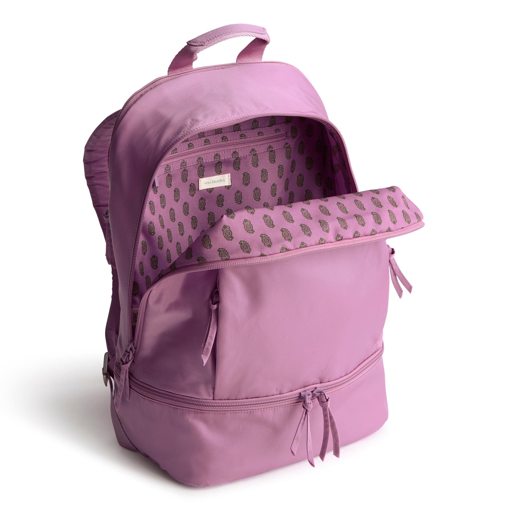 Chancery Backpack