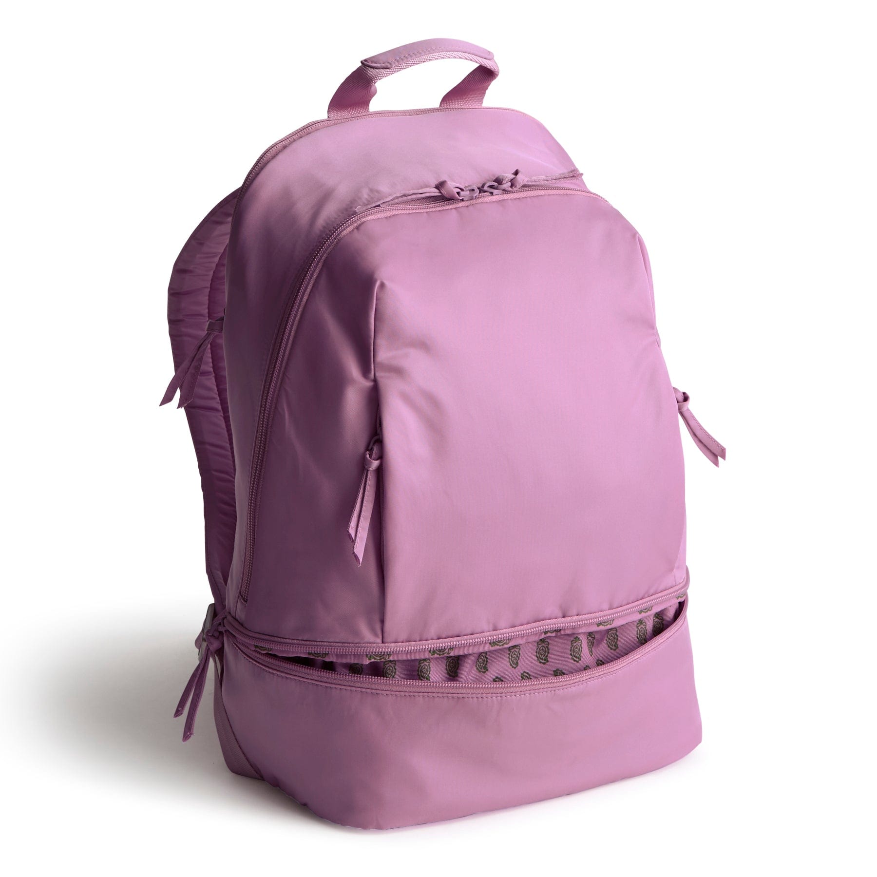 Chancery Backpack