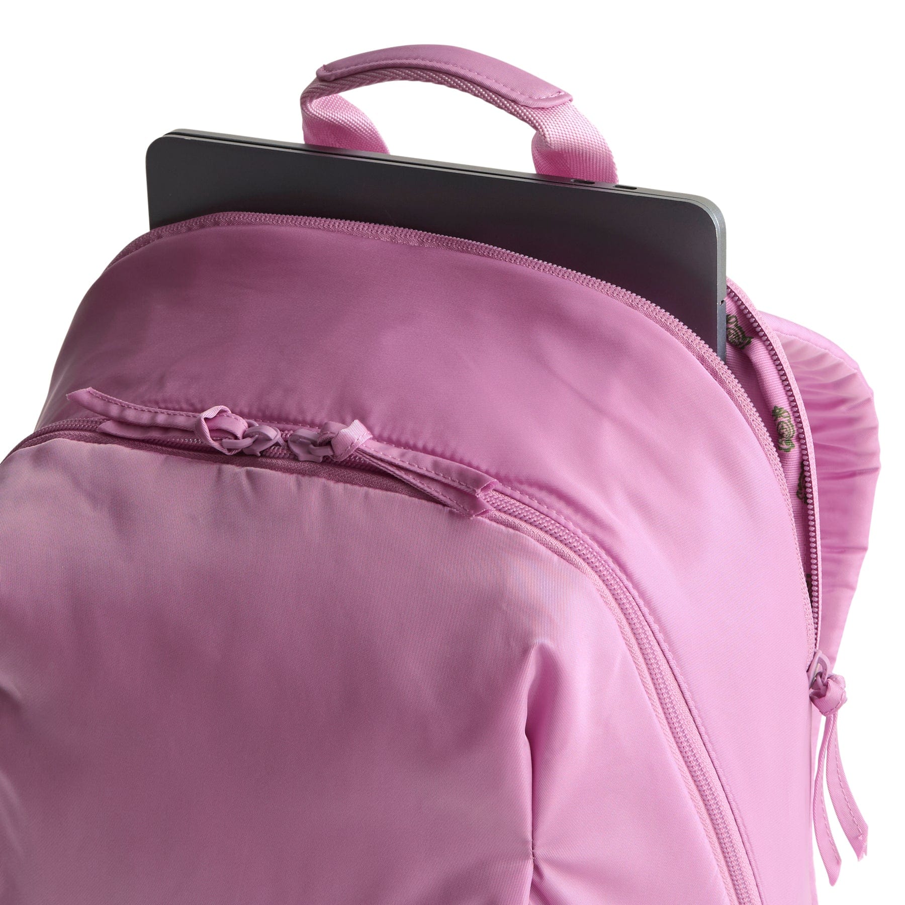 Chancery Backpack