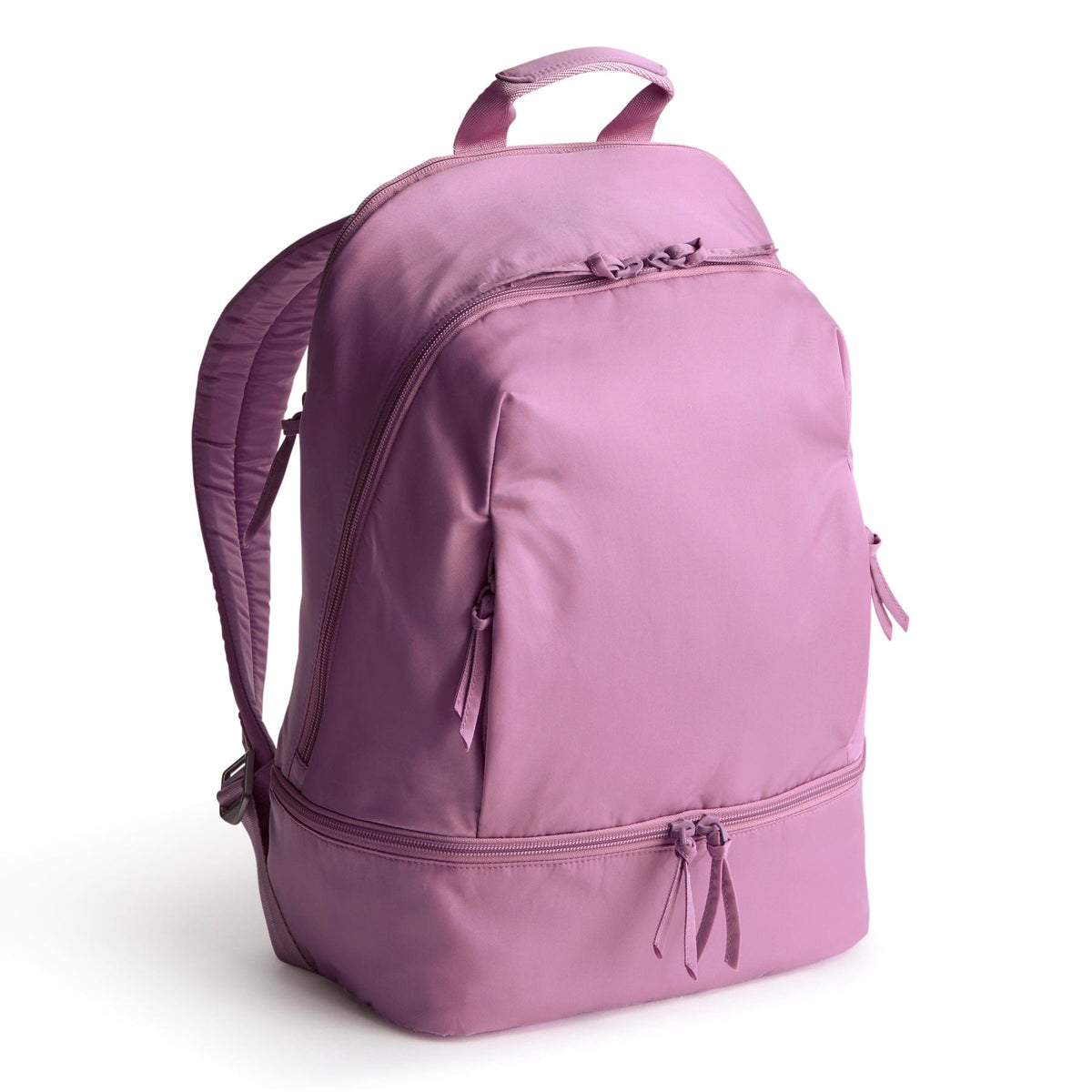 Chancery Backpack