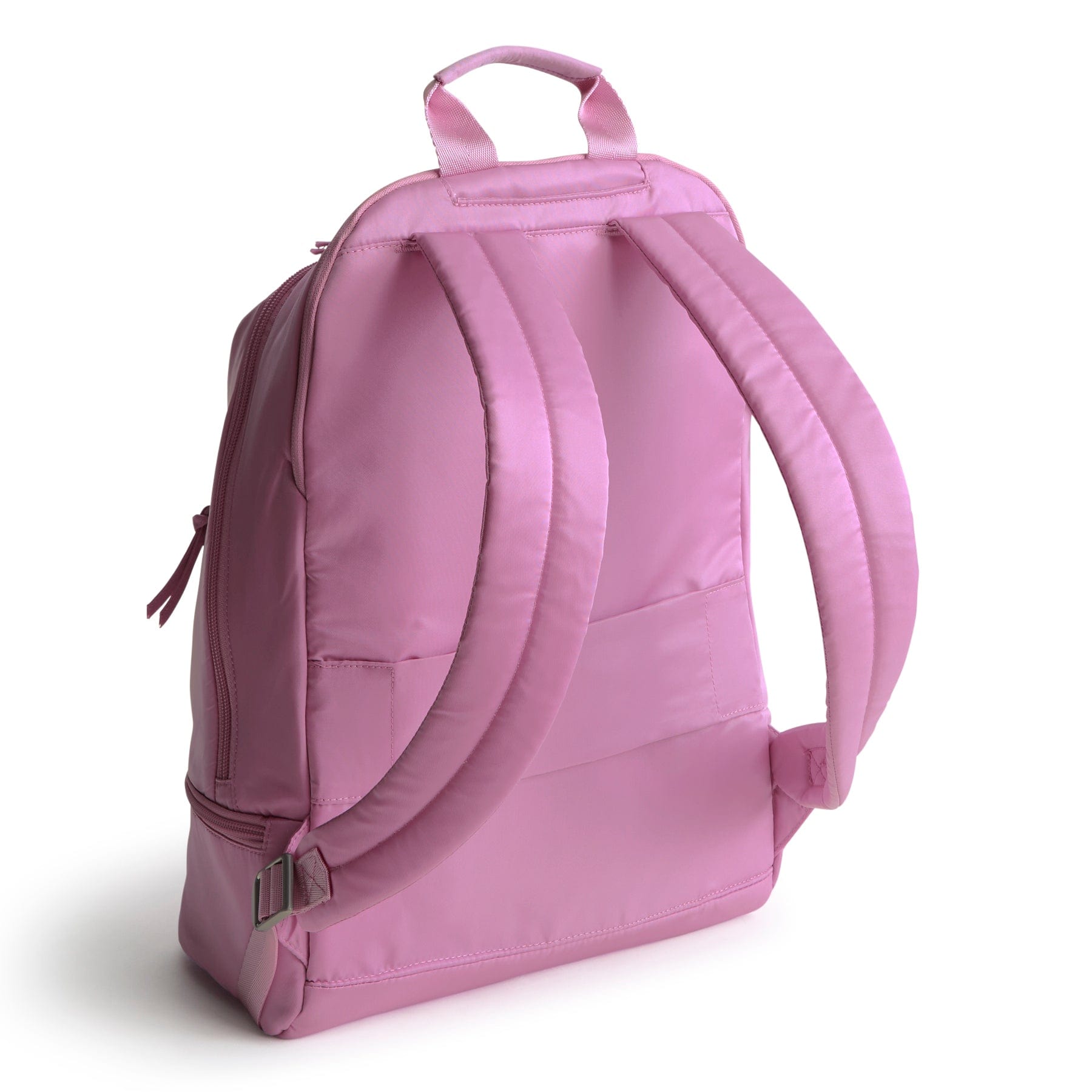 Chancery Backpack