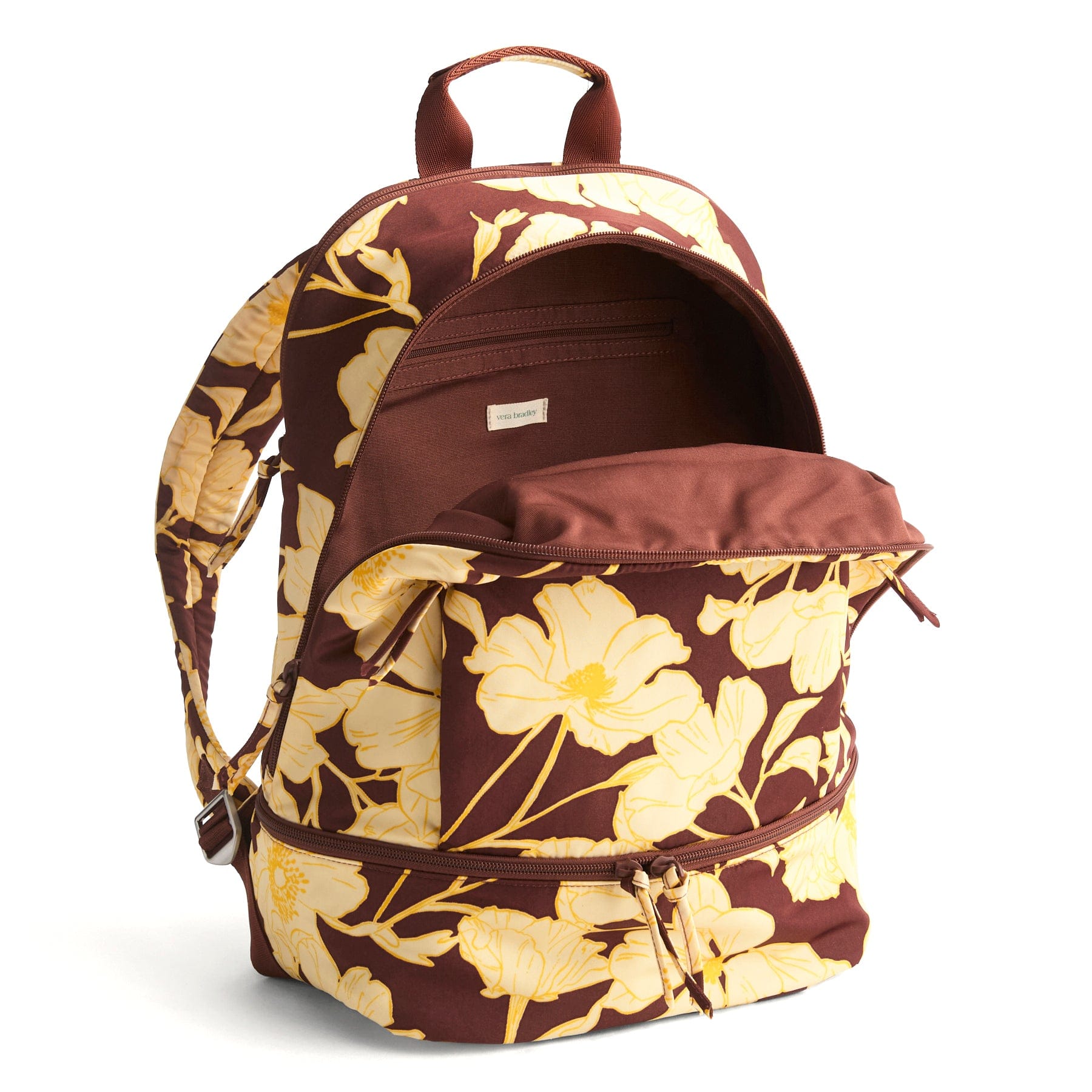 Chancery Backpack