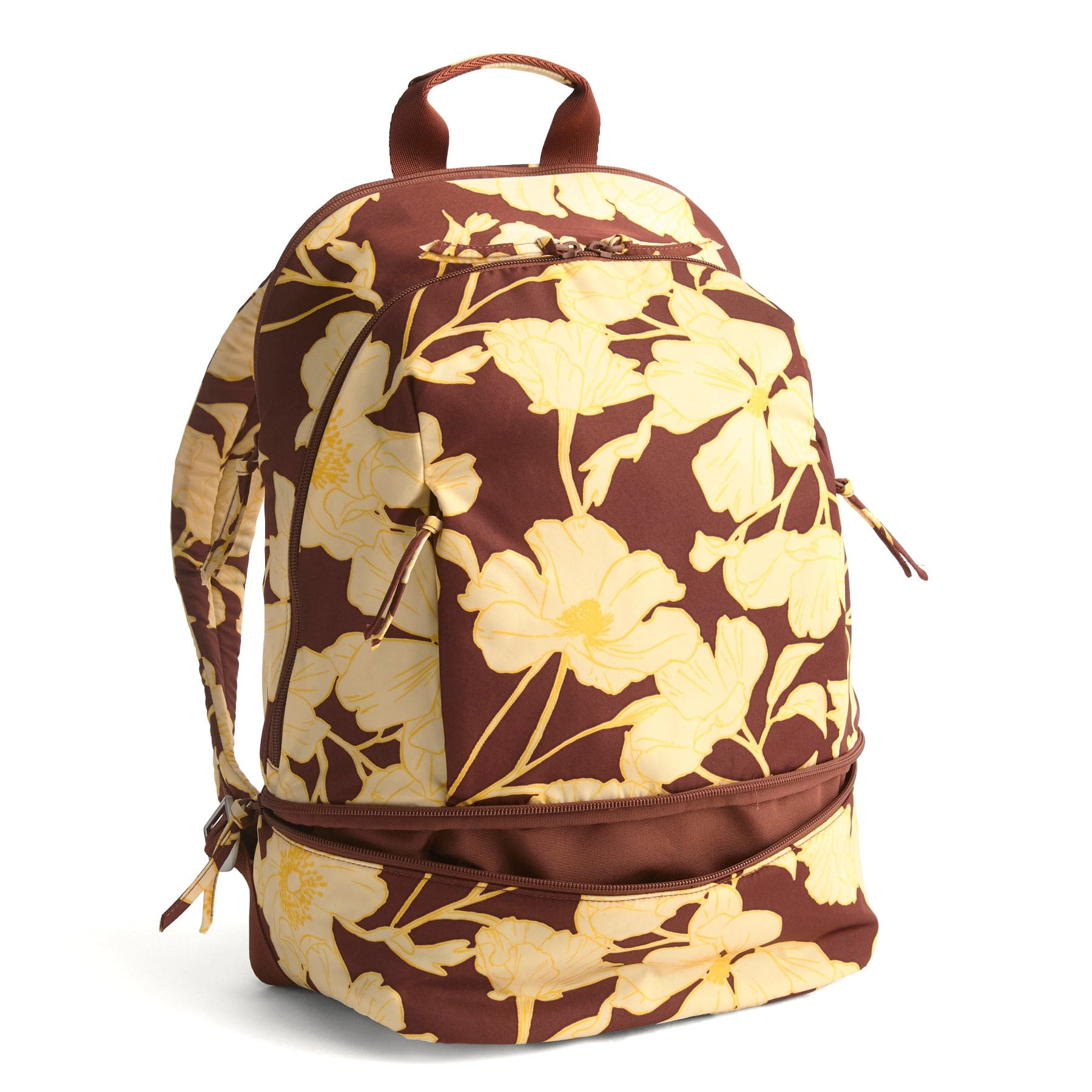 Chancery Backpack