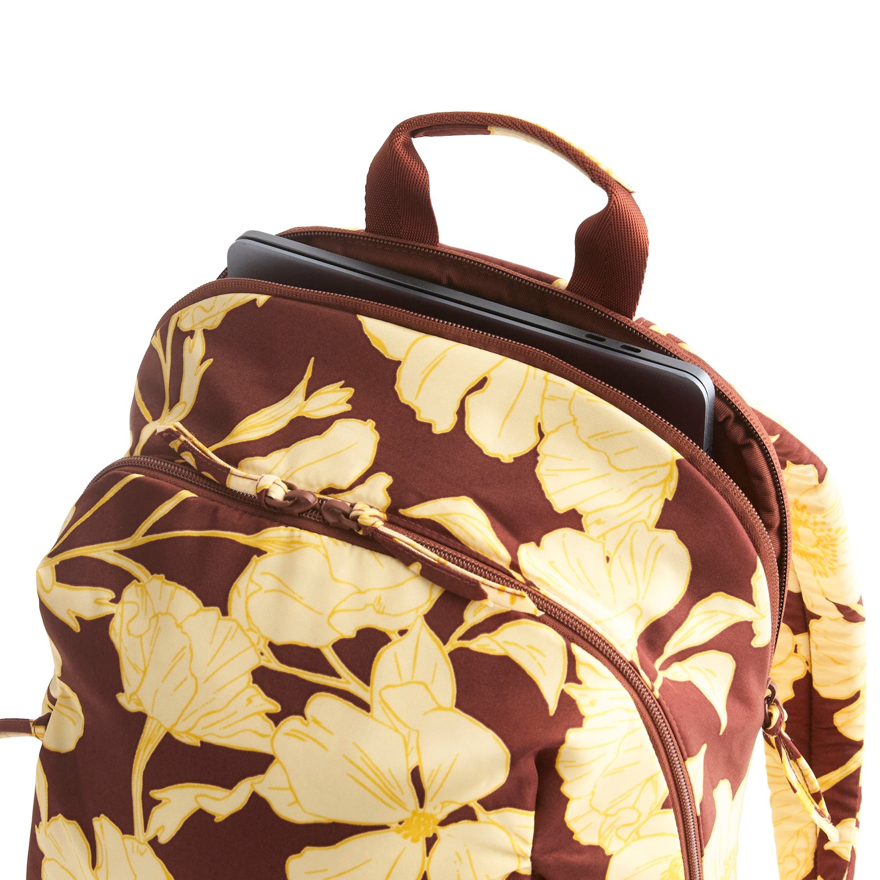 Chancery Backpack