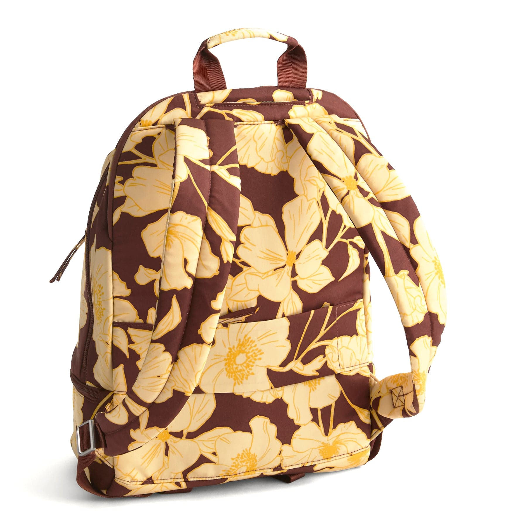 Chancery Backpack