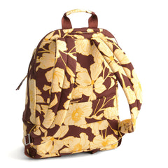 Chancery Backpack