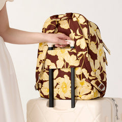 Westover Hybrid Backpack
