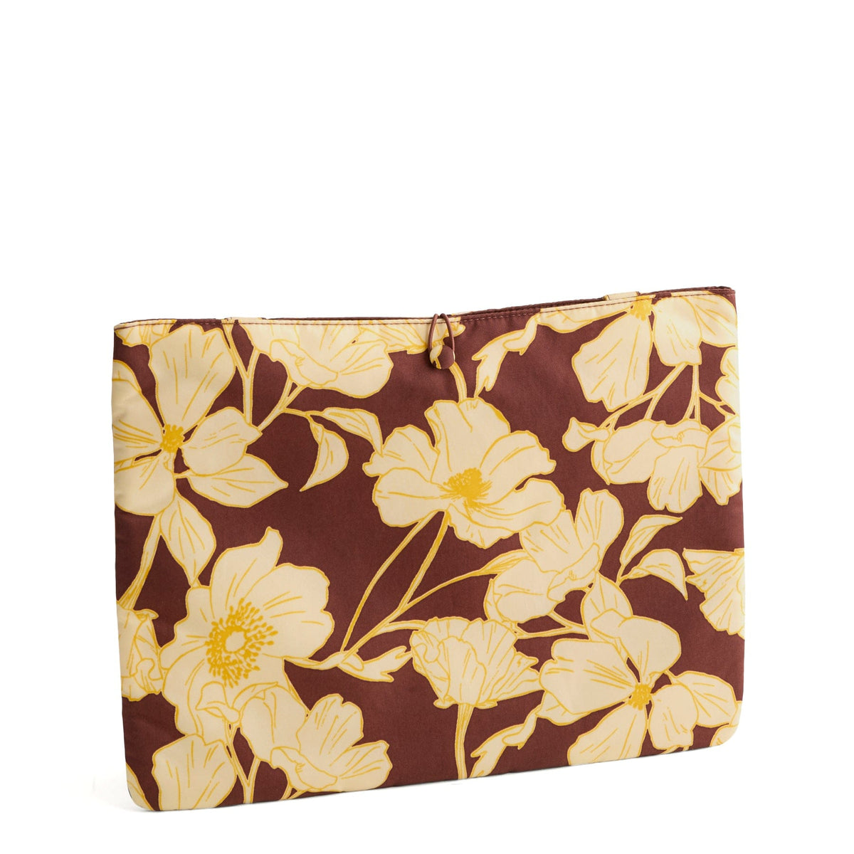 Laptop Insert