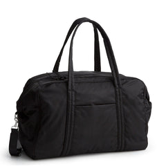 Large Miramar Weekender