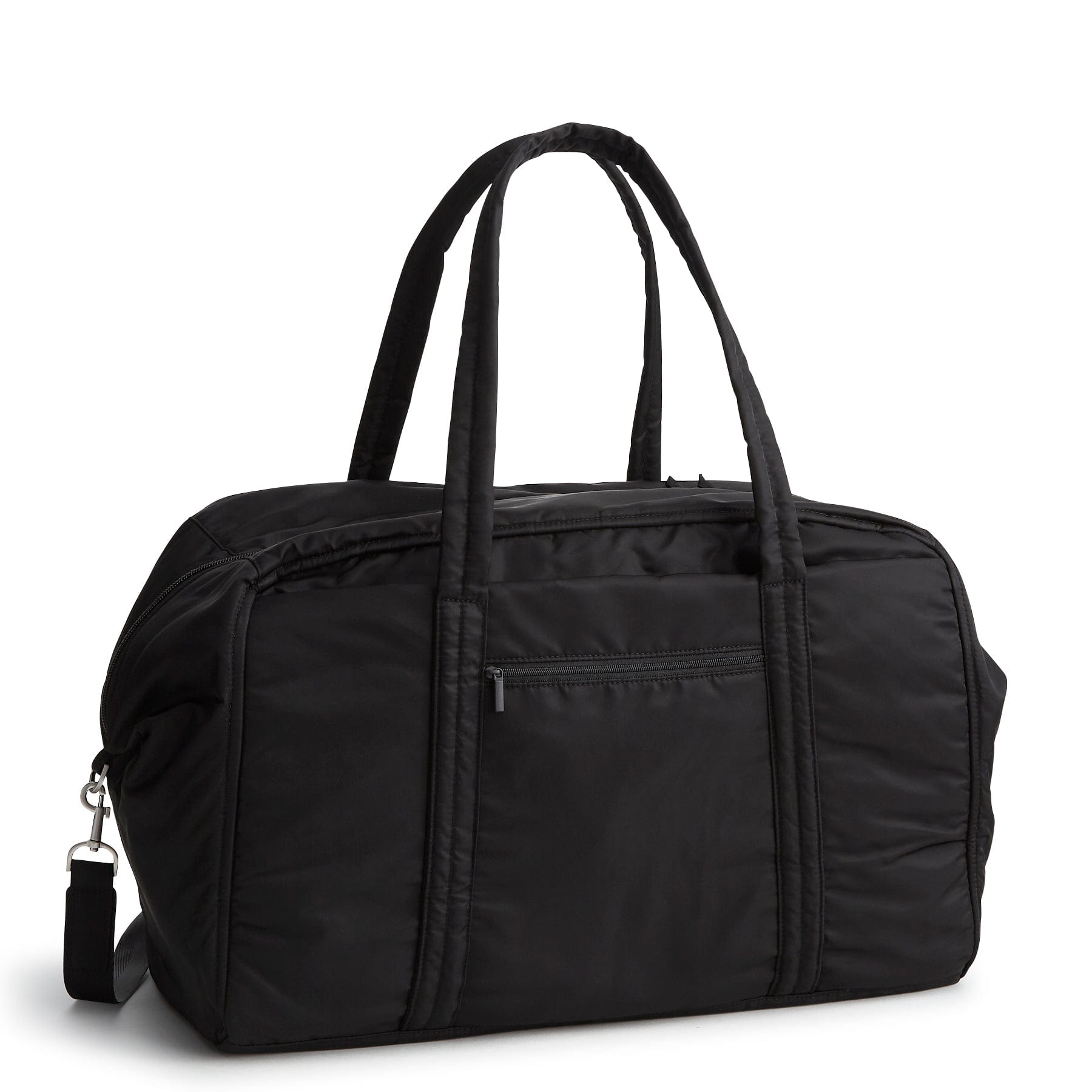 Large Miramar Weekender