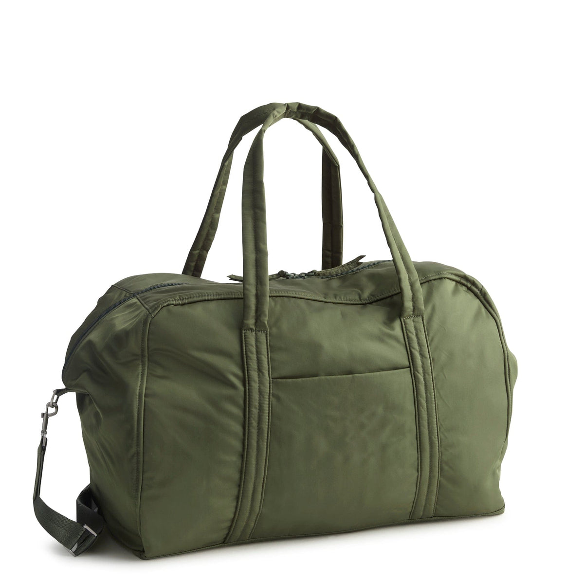 Large Miramar Weekender