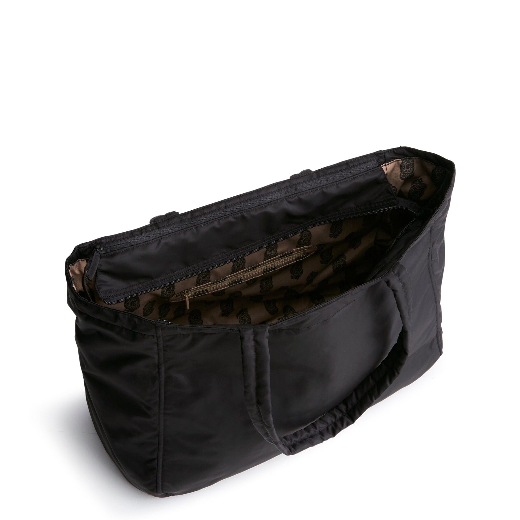 Knollton Tote Bag