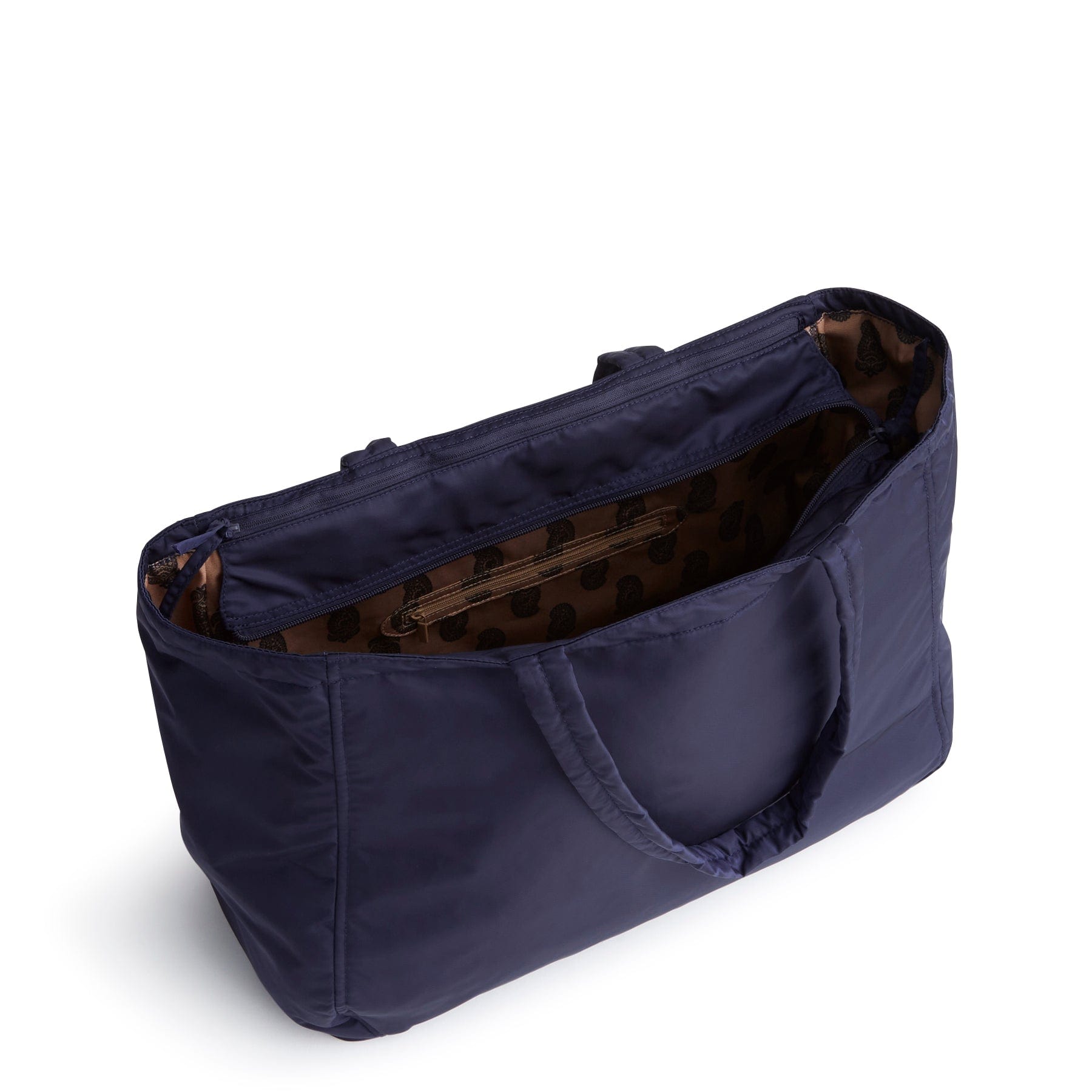 Knollton Tote Bag