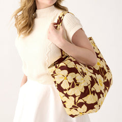 Knollton Tote Bag
