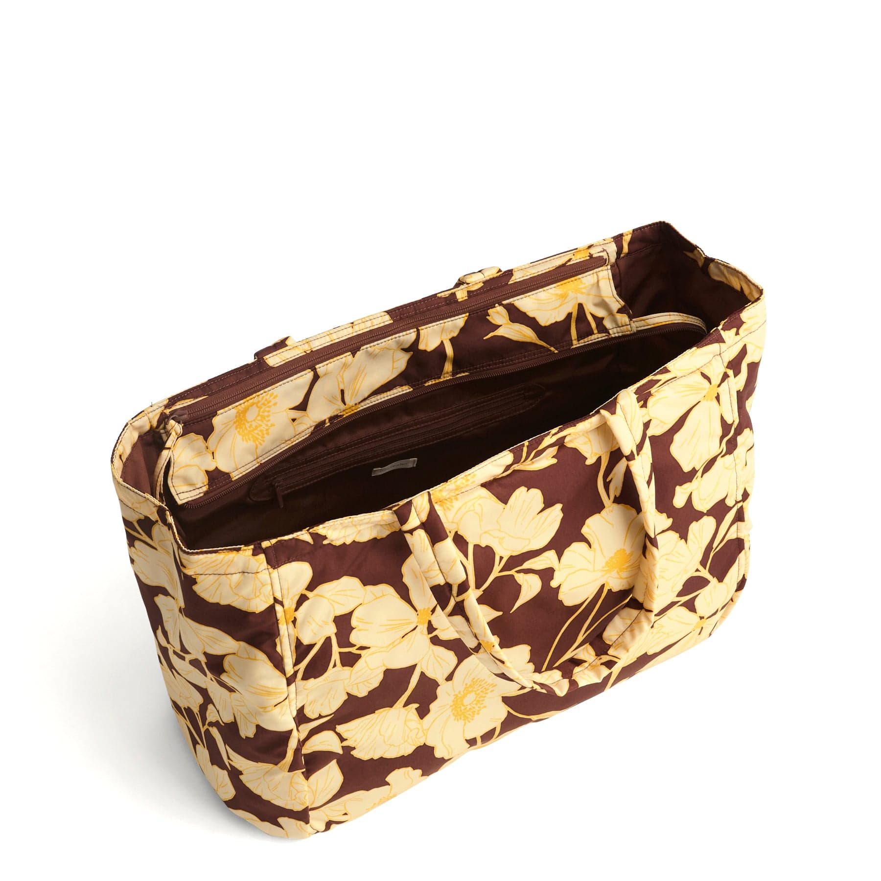 Knollton Tote Bag