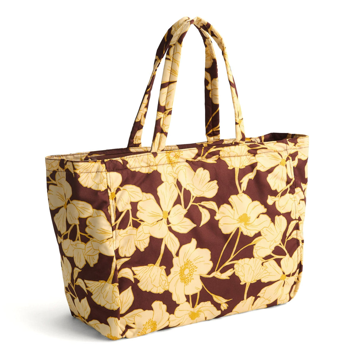Knollton Tote Bag