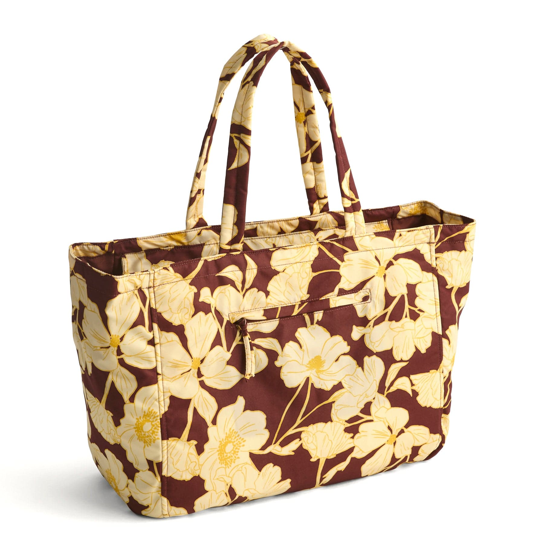 Knollton Tote Bag