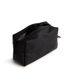 Large Cosmetic Bag
