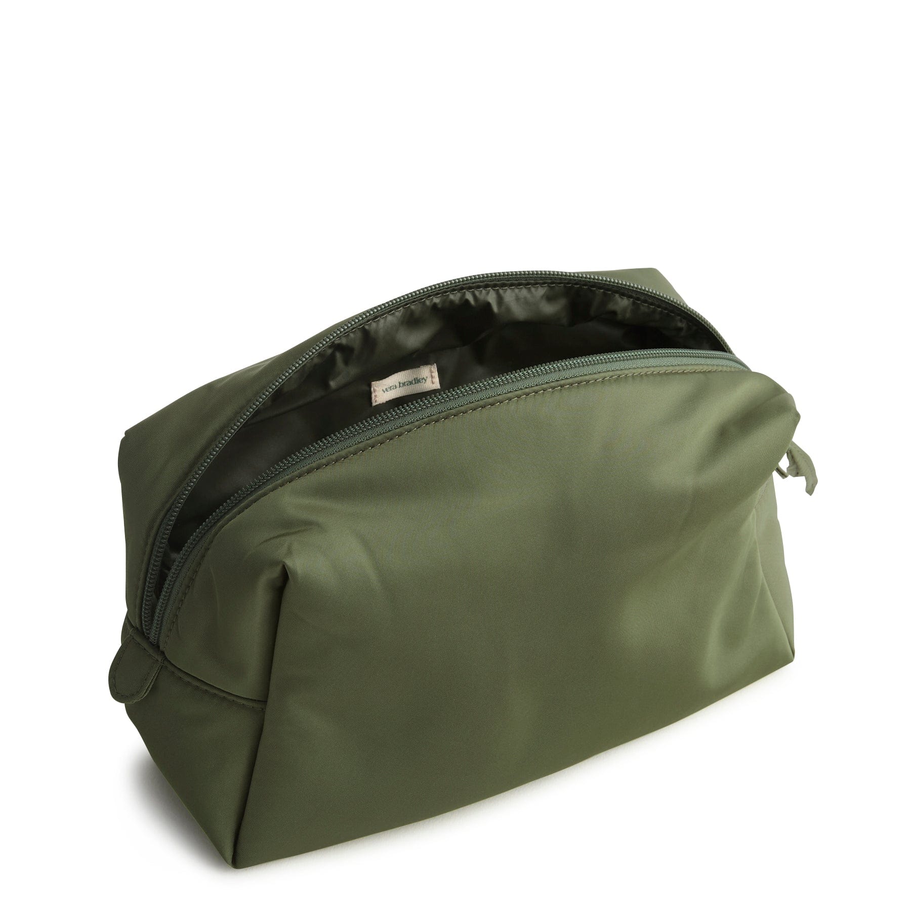 Large Cosmetic Bag