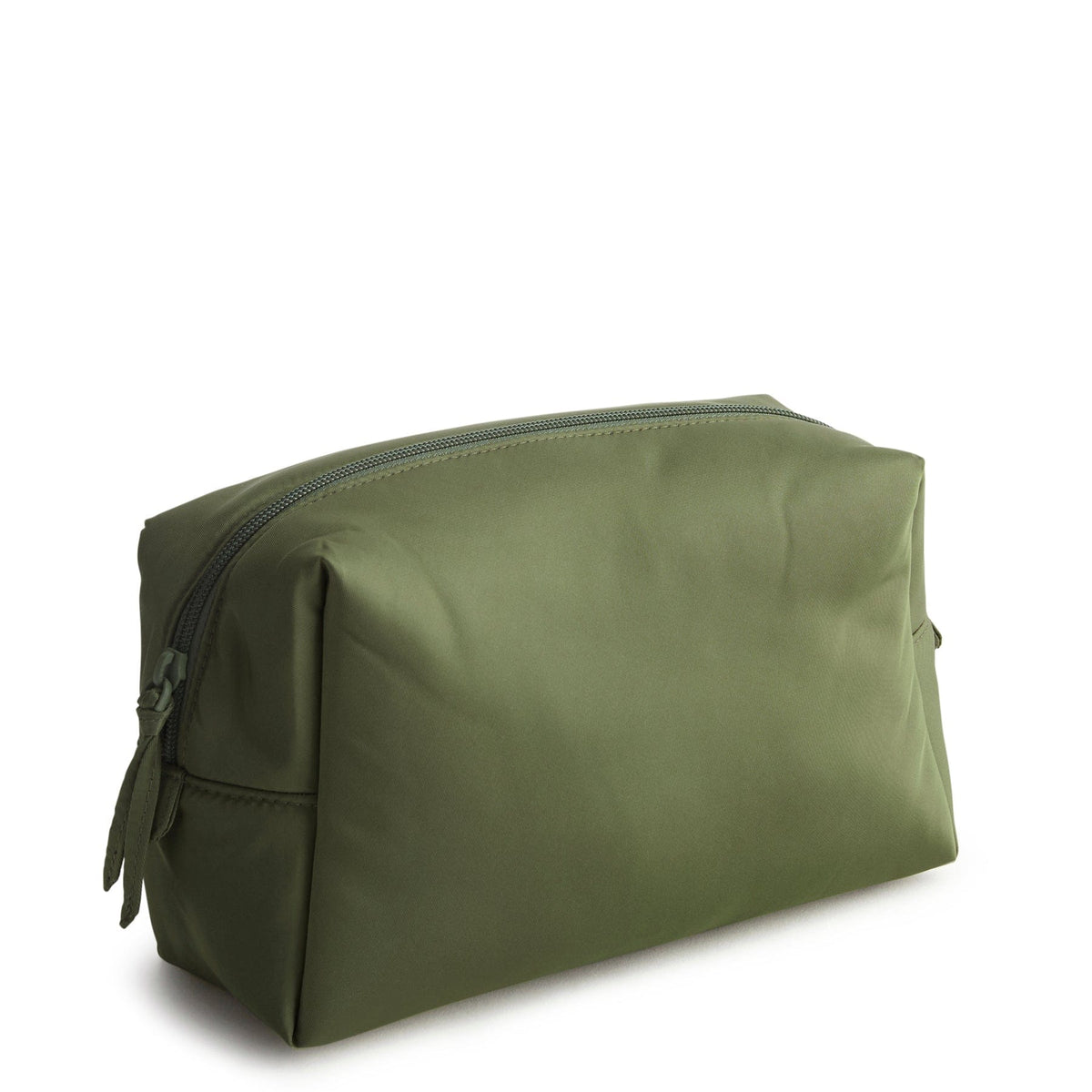 Large Cosmetic Bag