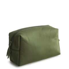 Large Cosmetic Bag