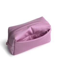 Large Cosmetic Bag