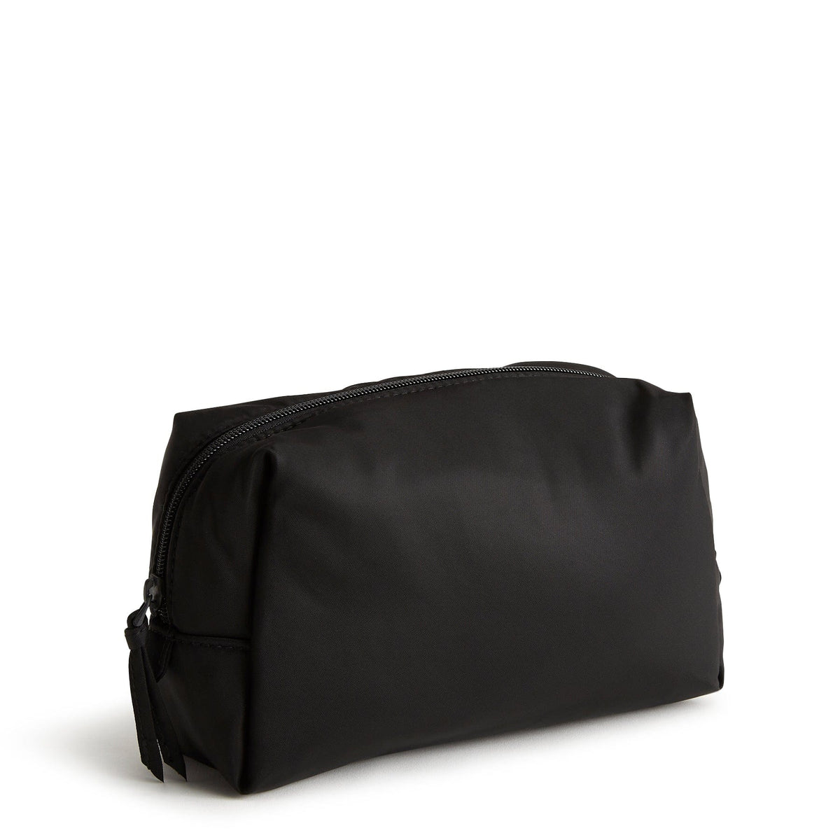 Medium Cosmetic Bag