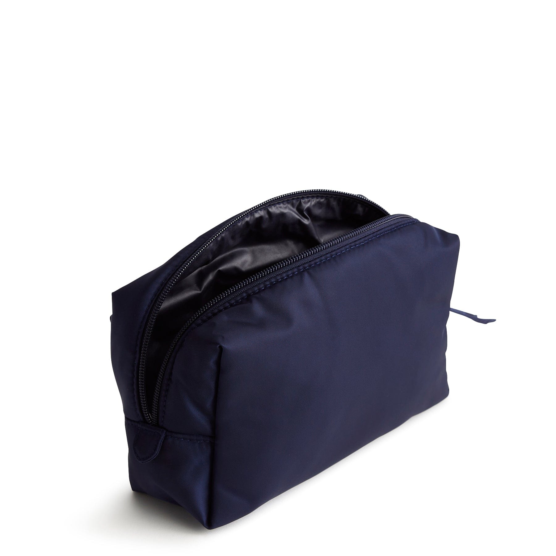 Medium Cosmetic Bag