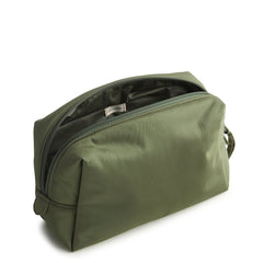 Medium Cosmetic Bag
