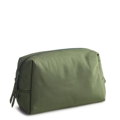 Medium Cosmetic Bag