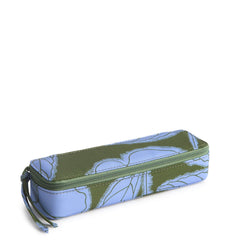 Travel Pill Case