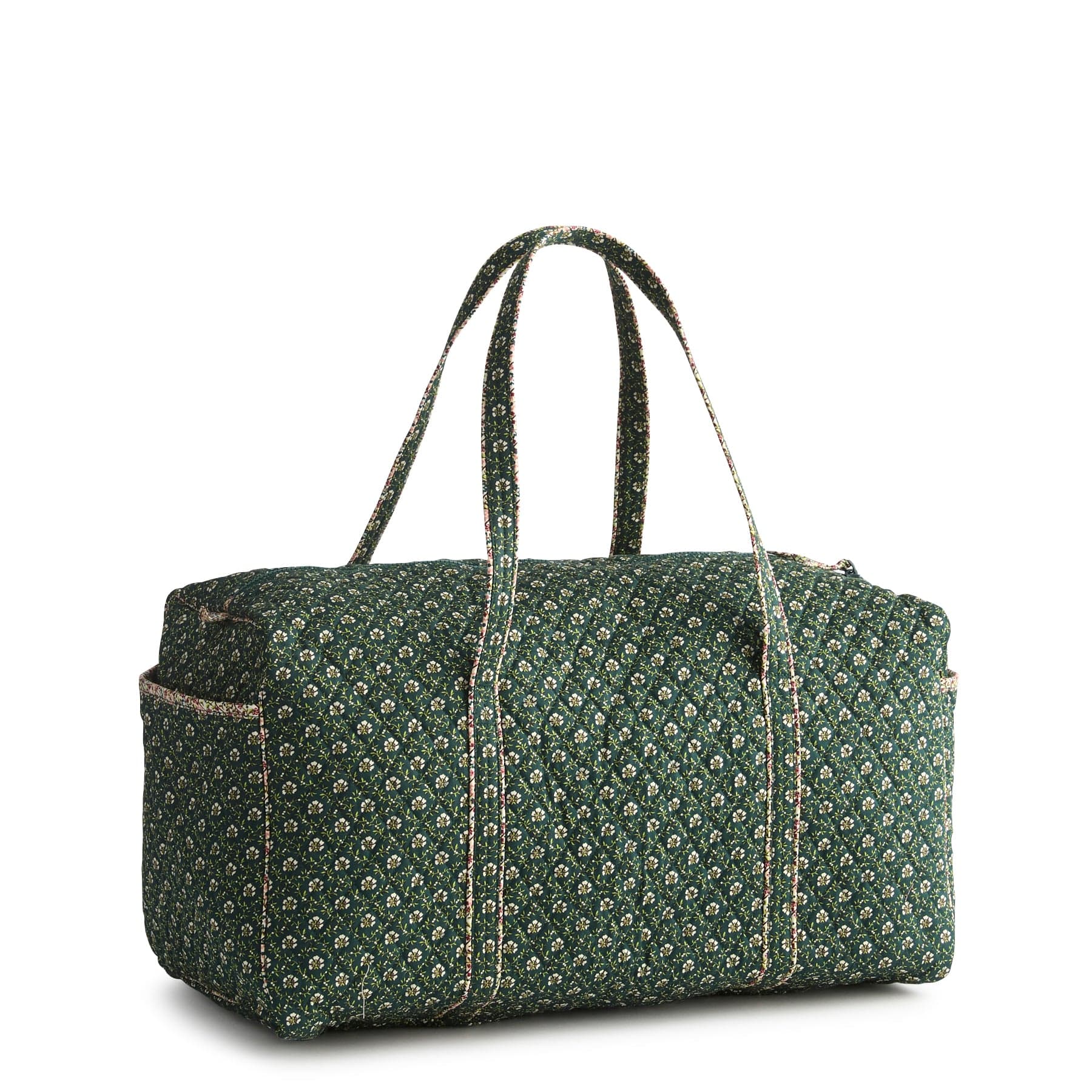 Large Original Duffel Bag