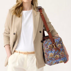 Miramar Weekender