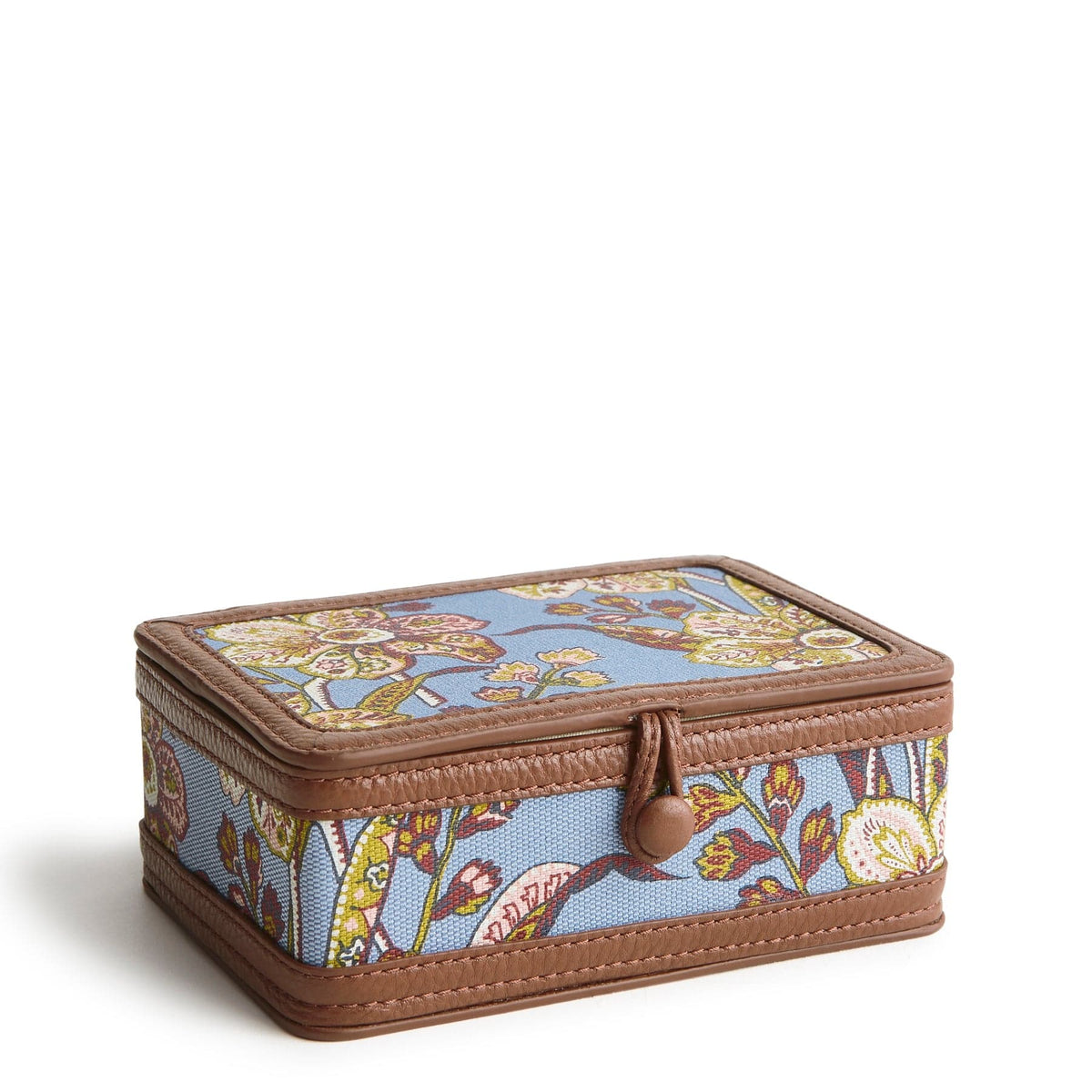 Jewelry Hard Case