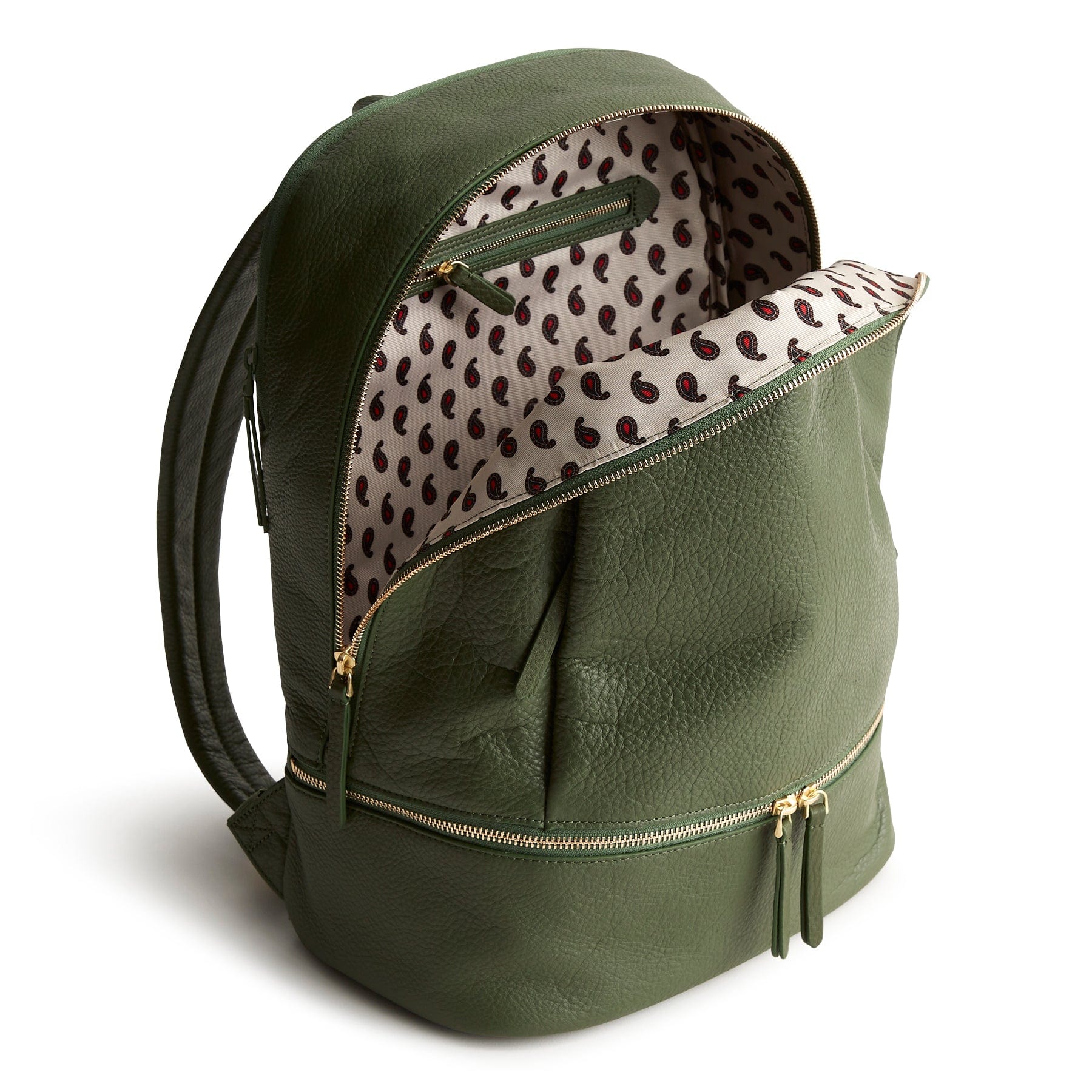 Chancery Backpack