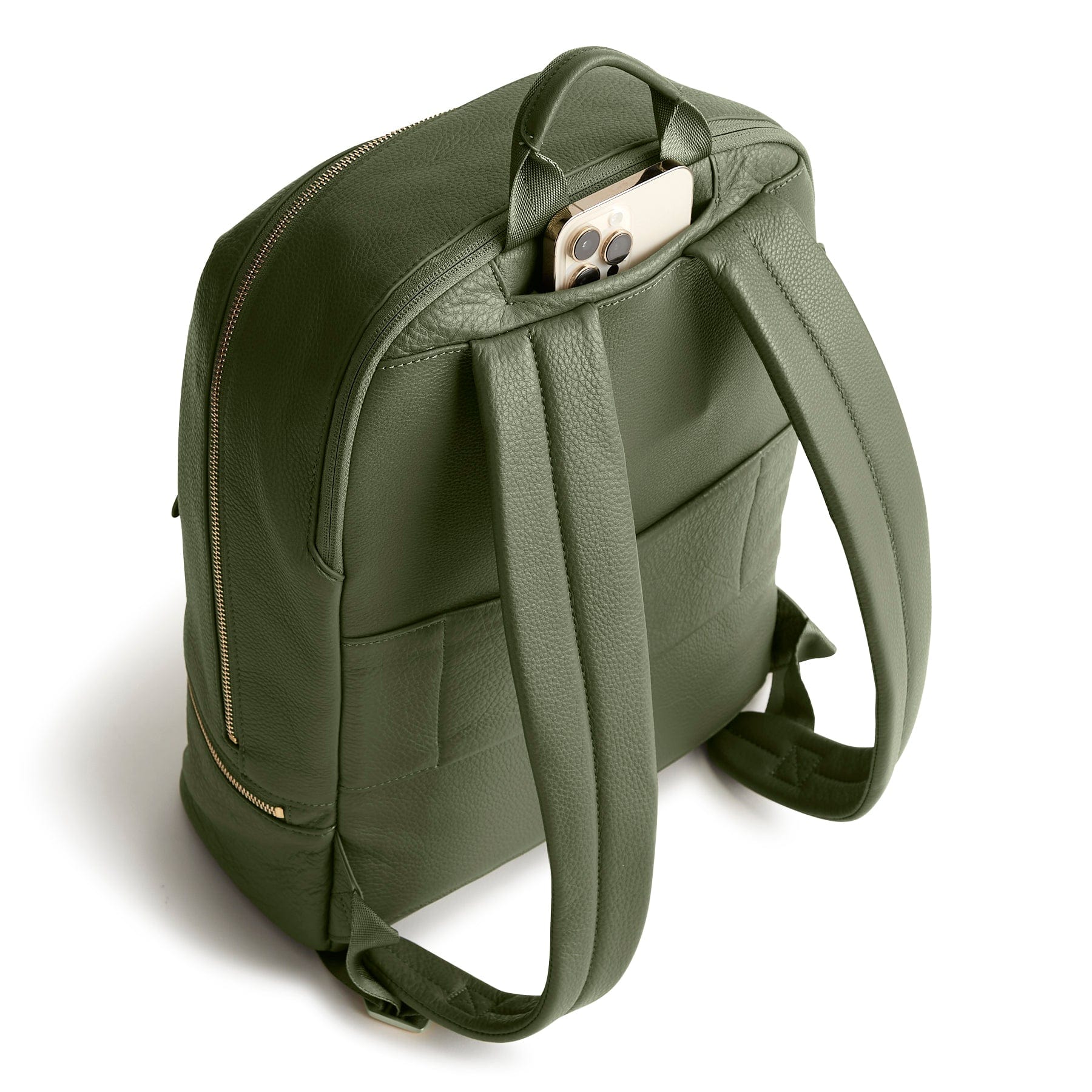 Chancery Backpack