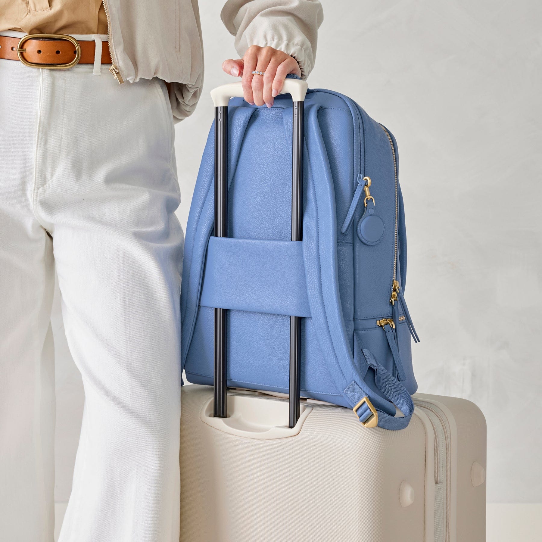 Chancery Backpack
