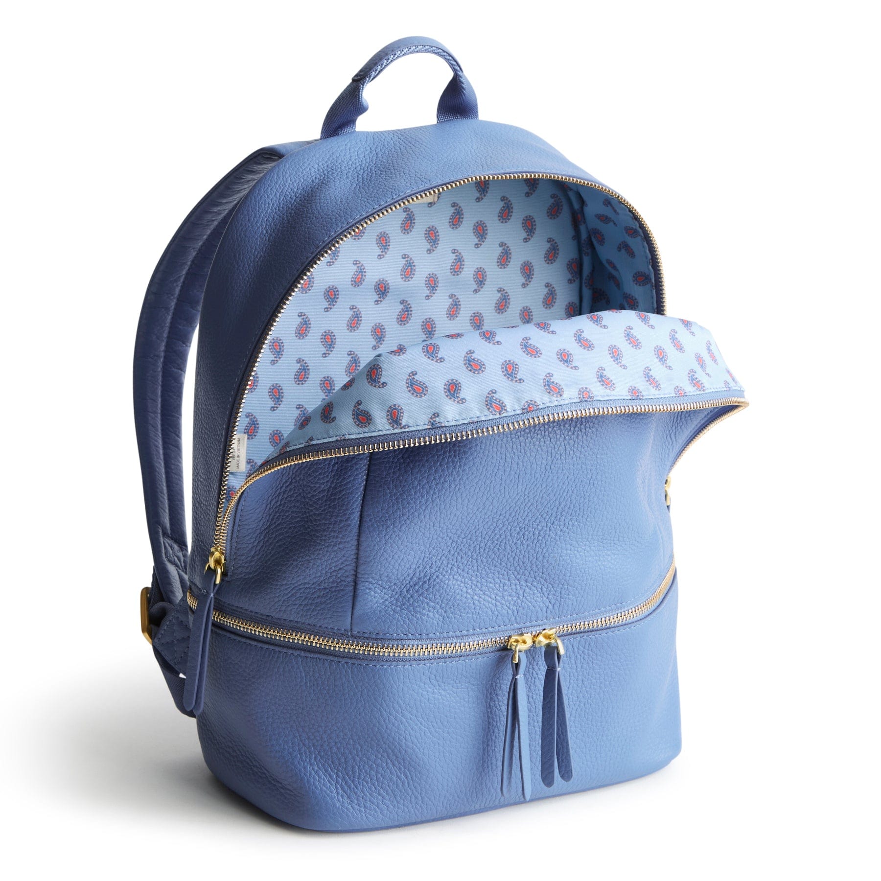 Chancery Backpack